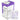 Encore Latex Textured Surgical Glove, Size 7, Ivory, Case of 4 boxes (200 total), view 2