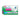 Secure Personal Care Products TotalDry™ Duo Maximum Absorbency Incontinence Booster Pad, 12-Inch Length — Mfr # BH98102