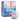 Attends Training Girls 3t-4t Pants — Mfr #CMF-G3, view 2