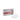 McKesson Confiderm Vinyl Exam Glove, Small, Clear, Case of 20 boxes (1,000 total)