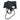 McKesson Aneroid Sphygmomanometer, view 5