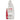 Opti-Cide 3 Disinfectant Cleaner, 24-ounce bottle, Case of 12