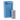 Medline Matrix Double hook-and-loop closure Elastic Bandage, 6 Inch x 10 Yard — Mfr # MDS087106LF