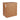 McKesson Disposable Bed Pillow, Medium Loft — Mfr # 41-1217-M, view 8
