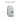 Provon FMX-12 Skin Care Dispenser for Provon FMX-12 Soap Dispenser Refills, Case of 6, view 2