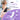 Seni Lady Moderate Absorbency Bladder Control Pads, Long, Case of 6 packs (156 total), view 2