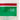 Coloplast Active Cath® Male External Catheter, Small, 23mm Diameter — Mfr # 8100, view 3