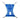 McKesson Mesh Full Body Commode Sling, Extra Large — Mfr # 146-13221XL