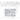 Clorox Healthcare VersaSure Cleaner Disinfectant Wipes, Refill Pouch, Case of 2, view 4
