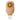 Premier™ Flextend™ One-Piece Colostomy Pouch, Pre-cut to Fit 35mm Stoma — Mfr # 8615, view 3