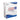 Dynarex Scented Cleansing Towelettes, Individual Packets, Case of 10 boxes (1,000 total)
