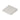Briggs Mattress Cover — Mfr # 554-8068-1953