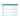 Mepore Adhesive Dressing, 3 x 8 Inch, Case of 6 boxes (180 total), view 4
