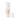 McKesson Gauze Sponge, 2 x 2 Inch, 12-Ply — Mfr # 12222000