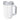 Whirley-DrinkWorks!® Drinking Mug, 20 ounce — Mfr # TM-20