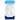 Attends Baby Comfees SZ1 Attnds Diaper — Mfr #CMF-1, view 3