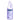 Ecolab CBC Plus Toilet Bowl Cleaner, Mint Scent, 32 oz., Case of 12