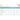 Tubigrip Pull On Elastic Tubular Support Bandage, 10 Meter, Size J, view 2
