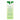 Med Pass 2.0 Butter Pecan Fortified Nutritional Shake, 32 oz. Carton, Case of 12, view 4