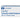 Curity Sheer Adhesive Strip, ¾ x 3 Inch, Case of 72 boxes (3,600 total), view 5