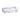 McKesson Confiderm® 4.5C Nitrile Exam Glove, Medium, Blue — Mfr # 14-656C, view 7