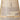 Nutramigen Ready to Use Infant Formula, 1-quart bottle, Case of 6, view 2