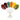 Dr. John's Candies Sugar-Free Lollipop, Bag of 132, view 3