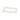 3M Tegaderm Rectangular Transparent Sterile Film Dressing, 8 x 12 Inch, Case of 8 boxes (80 total), view 3