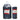 BAK 1:750 First Aid Antiseptic, 16-ounce Bottle