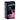 GoodNites® Night Time Underwear, Large for Girls weighing 68 – 95 lbs. — Mfr # 53363, view 2