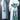 Busse Over-the-Head Protective Procedure Gown — Mfr # 235