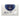 Abena Slip Premium M4 Incontinence Brief, Medium, Case of 4 packs (84 total), view 5