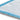 Attends Care Dri-Sorb Underpads, 23 x 24 Inches, Case of 20, view 3
