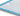 Attends Care Dri-Sorb Underpads, 23 x 24 Inches, Case of 20, view 3