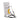 McKesson Lumeon Sprague Rappaport Stethoscope Double Lumen Black