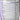Pro-Stat AWC Berry Fusion Complete Liquid Protein for Wound Healing, 30-oz., Case of 4, view 3