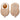Premier™ 84798 1-Piece Ultra-Clear Urostomy Pouch, Cut to Fit Stomas up to 38 mm — Mfr # 84798