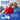 Attends Stretch Med/reg Brief — Mfr #DDSMR, view 9