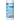 Clorox Disinfecting Wipes, Lemon Scent, 35 ct., Case of 12, view 2