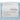 McKesson Seat Cushion, 18 W X 16 D X 3 H Inch — Mfr # 136-58132, view 4