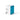 Brava® Thick Skin Barrier Ring — Mfr # 12049, view 3