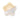 SenSura® Mio Click Convex Flip Ostomy Barrier, 35 mm Stomas, Red Match — Mfr # 18513, view 4