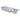 Drive Walker Basket, Aluminum, Plastic Insert Included, view 2