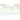 Biogel Surgeons Latex Surgical Glove, Size 7.5, Straw Color, Case of 4 boxes (200 total), view 3