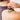 Kanjo Pain Relief Gua Sha Myofascial Tool, Case of 30, view 7