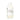 3M Sweet Fit Test Solution, Saccharin Solution, 55 mL, Clear Bottle — Mfr # FT-12, view 2