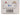 Dukal American® White Cross Stat Strip® Kid Design Care Bears™ Adhesive Strips — Mfr # 10852, view 5