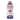 Pro-Stat Wild Cherry Punch Concentrated Liquid Protein Medical Food, 30-oz., Case of 6