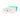 SenSura® Mio Convex 1-Piece Transparent Ostomy Pouch, 10 – 60 mm Stomas — Mfr # 18341, view 6