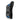 McKesson Left Wrist Splint with Abducted Thumb, Small, view 2